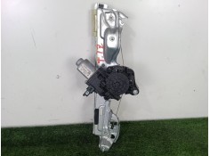 Recambio de elevalunas trasero izquierdo para renault megane iv sport tourer (k9a/m/n_) 1.5 dci 110 referencia OEM IAM SINREFERE