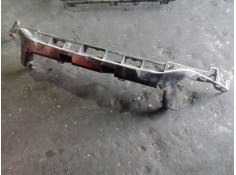 Recambio de travesaño superior para ford kuga (cbv) 2.0 tdci cat referencia OEM IAM   