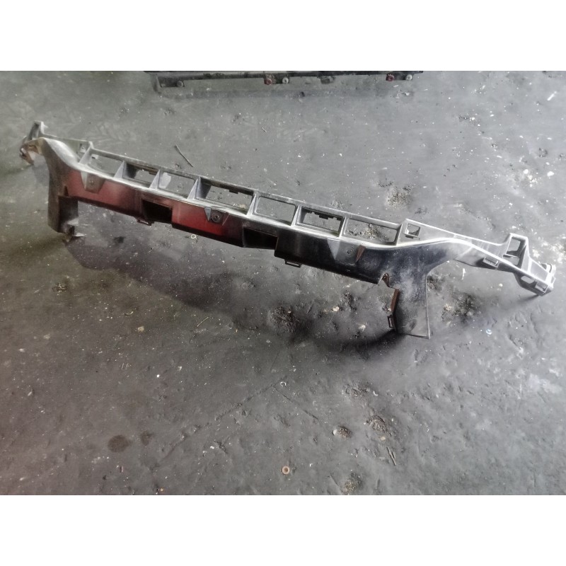 Recambio de travesaño superior para ford kuga (cbv) 2.0 tdci cat referencia OEM IAM   