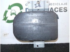 Recambio de airbag lateral delantero izquierdo para chrysler crossfire 3.2 cat referencia OEM IAM 1H0042990073  