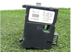 Recambio de sensor para seat altea (5p1) 1.9 tdi referencia OEM IAM 1K0959654  