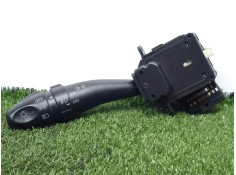Recambio de mando luces para hyundai sonata (y4) 2.0 16v cat referencia OEM IAM   