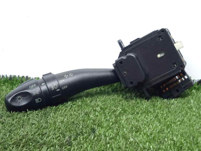 Recambio de mando luces para hyundai sonata (y4) 2.0 16v cat referencia OEM IAM   