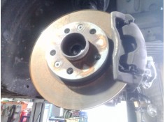 Recambio de mangueta delantera derecha para renault megane iv hatchback (b9a/m/n_) 1.5 dci 90 (b9a1) referencia OEM IAM   