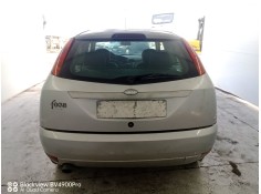 ford focus i (daw, dbw) del año 2000 2