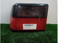 Recambio de piloto trasero izquierdo para citroën xantia berlina referencia OEM IAM  1.SERIE EXTERIOR