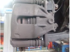 Recambio de pinza freno delantera derecha para renault megane iv hatchback (b9a/m/n_) 1.5 dci 90 (b9a1) referencia OEM IAM   