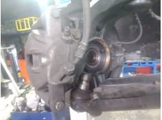 Recambio de pinza freno delantera derecha para renault megane iv hatchback (b9a/m/n_) 1.5 dci 90 (b9a1) referencia OEM IAM    2