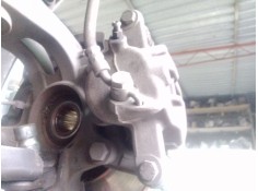 Recambio de pinza freno delantera izquierda para renault megane iv hatchback (b9a/m/n_) 1.5 dci 90 (b9a1) referencia OEM IAM    2