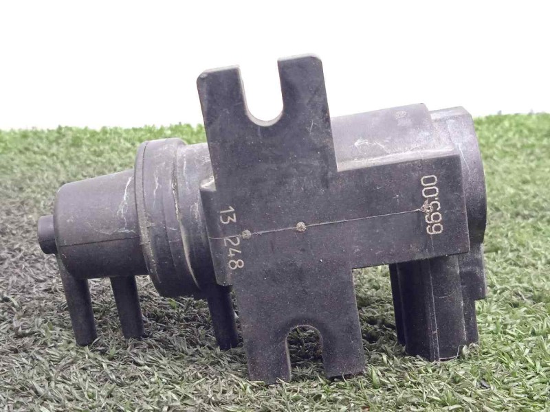 Recambio de valvula de vacio para mazda 6 kombi ()(.2012) 2.2 turbodiesel cat referencia OEM IAM 70355404-SH0218741  