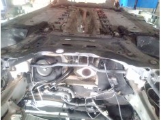 Recambio de puente delantero para renault megane iv hatchback (b9a/m/n_) 1.5 dci 90 (b9a1) referencia OEM IAM   