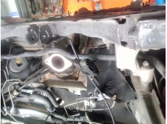 Recambio de puente delantero para renault megane iv hatchback (b9a/m/n_) 1.5 dci 90 (b9a1) referencia OEM IAM    2