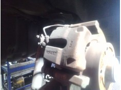 Recambio de pinza freno trasera izquierda para renault megane iv hatchback (b9a/m/n_) 1.5 dci 90 (b9a1) referencia OEM IAM   