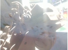 Recambio de pinza freno trasera izquierda para renault megane iv hatchback (b9a/m/n_) 1.5 dci 90 (b9a1) referencia OEM IAM    2