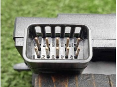 Recambio de sensor para seat altea (5p1) 1.9 tdi referencia OEM IAM 1K0959654   2