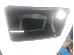 Recambio de techo electrico para renault megane iv hatchback (b9a/m/n_) 1.5 dci 90 (b9a1) referencia OEM IAM   