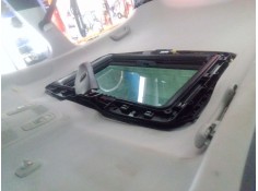 Recambio de techo electrico para renault megane iv hatchback (b9a/m/n_) 1.5 dci 90 (b9a1) referencia OEM IAM    2