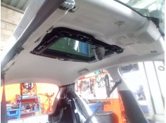 Recambio de techo interior para renault megane iv hatchback (b9a/m/n_) 1.5 dci 90 (b9a1) referencia OEM IAM   