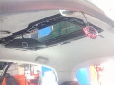 Recambio de techo interior para renault megane iv hatchback (b9a/m/n_) 1.5 dci 90 (b9a1) referencia OEM IAM    2