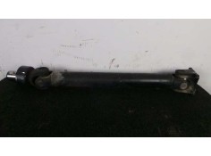 Recambio de transmision central para piaggio (vespa) porter tipper 1.2 diesel referencia OEM IAM NOTIENEREFERENCIA TRASERA - 1.T