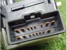 Recambio de mando luces para hyundai sonata (y4) 2.0 16v cat referencia OEM IAM    2