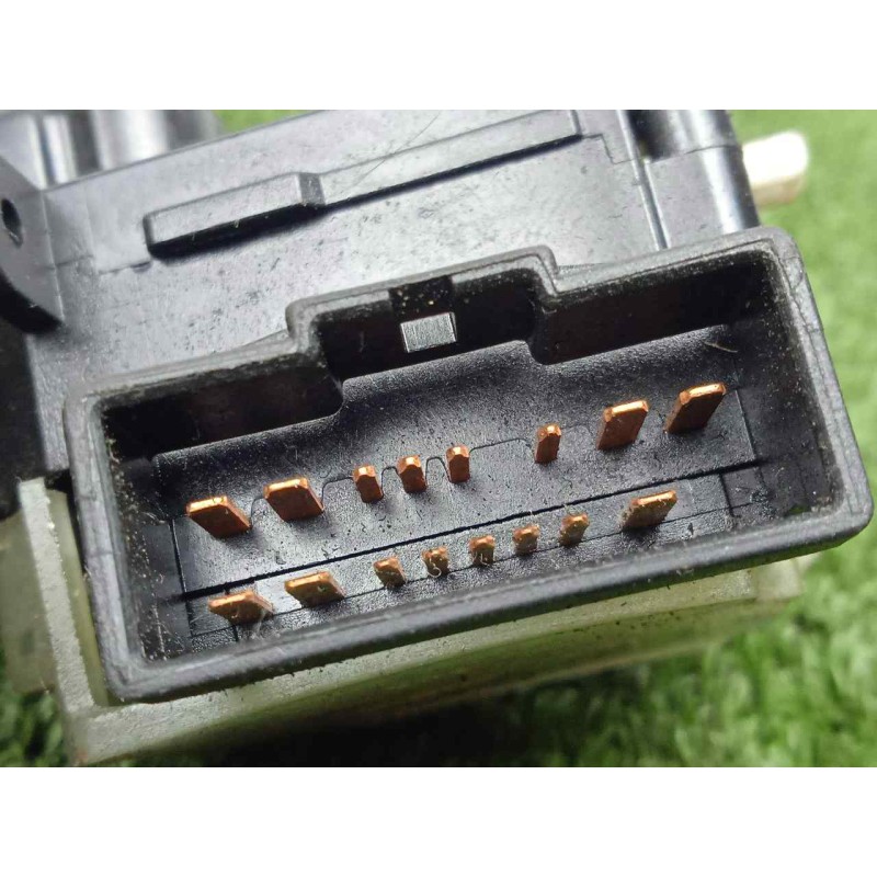 Recambio de mando luces para hyundai sonata (y4) 2.0 16v cat referencia OEM IAM   