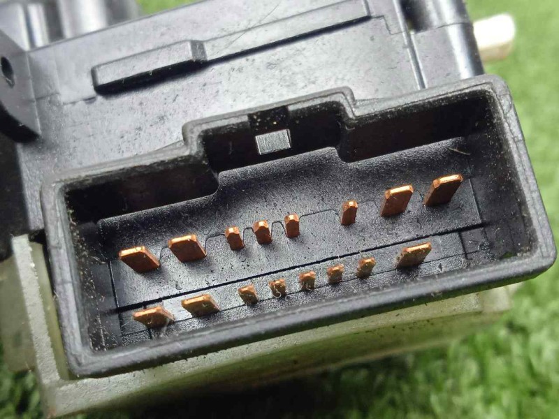 Recambio de mando luces para hyundai sonata (y4) 2.0 16v cat referencia OEM IAM   