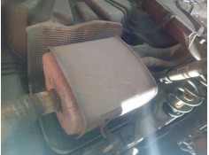 Recambio de tubo escape trasero para renault megane iv hatchback (b9a/m/n_) 1.5 dci 90 (b9a1) referencia OEM IAM    2