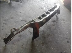 Recambio de travesaño superior para ford kuga (cbv) 2.0 tdci cat referencia OEM IAM    2