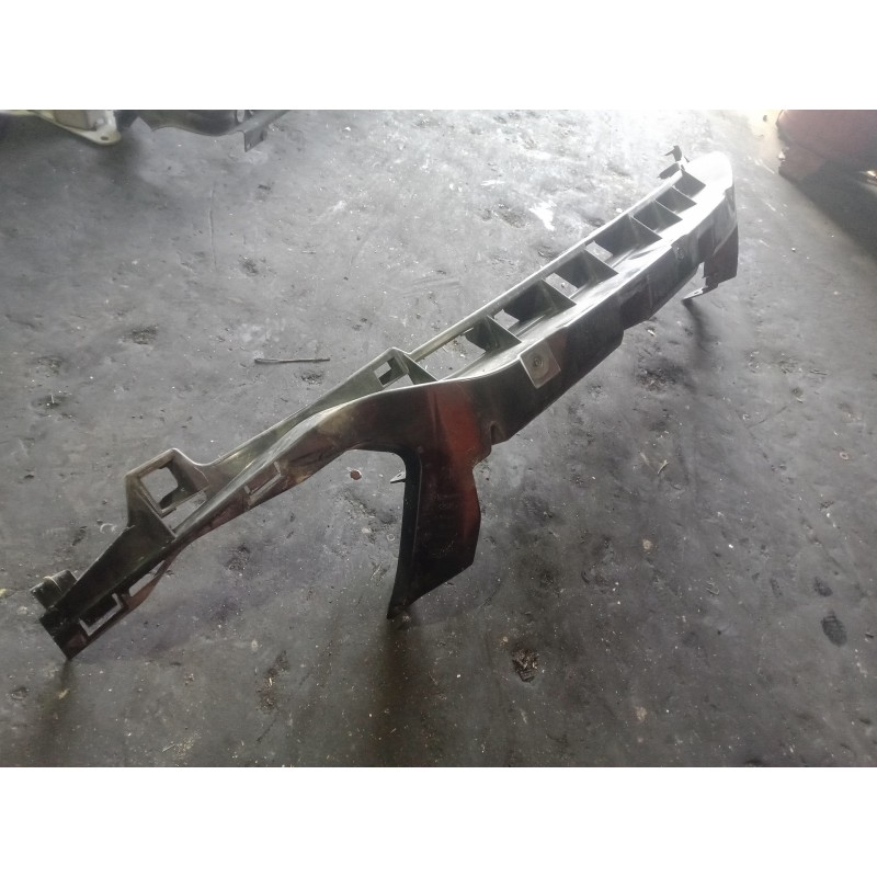 Recambio de travesaño superior para ford kuga (cbv) 2.0 tdci cat referencia OEM IAM   