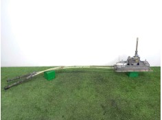 Recambio de palanca cambio para seat cordoba berlina (6l2) 1.4 16v referencia OEM IAM 6Q0711049BA-6Q0711266K-6Q0711265AA 5.VELOC