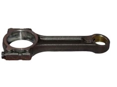 Recambio de biela para renault megane ii berlina 5p 1.5 dci diesel referencia OEM IAM K9K  