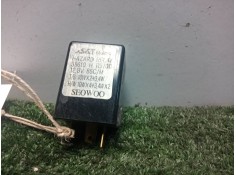 Recambio de rele para hyosung gt 650i referencia OEM IAM 38610HR9700  
