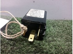 Recambio de rele para hyosung gt 650i referencia OEM IAM 38610HR9700   2