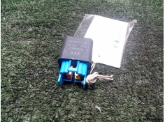 Recambio de rele para hyosung gt 650i referencia OEM IAM 38740HP7600  