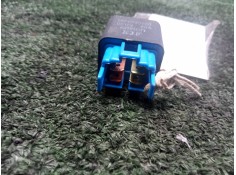 Recambio de rele para hyosung gt 650i referencia OEM IAM 38740HP7600   2