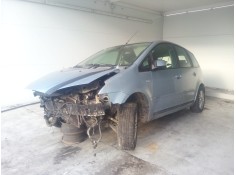 ford focus c-max (dm2) del año 2005