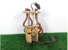 Recambio de aforador para jaguar s-type 3.0 v6 24v cat referencia OEM IAM XW4U9275AC  