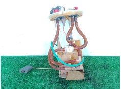 Recambio de aforador para jaguar s-type 3.0 v6 24v cat referencia OEM IAM XW4U9275AC   2