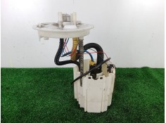 Recambio de aforador para chevrolet cruze hatchback (j305) 2.0 cdi referencia OEM IAM 13504149-F01R00S300  BOSCH