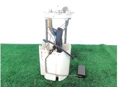 Recambio de aforador para chevrolet cruze hatchback (j305) 2.0 cdi referencia OEM IAM 13504149-F01R00S300  BOSCH 2