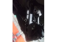 Recambio de brazo suspension inferior trasero izquierdo para bmw 1 (e81) 116 d referencia OEM IAM   
