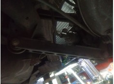 Recambio de brazo suspension inferior trasero derecho para bmw 1 (e81) 116 d referencia OEM IAM   