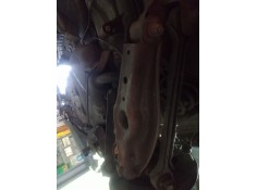 Recambio de brazo suspension inferior trasero derecho para bmw 1 (e81) 116 d referencia OEM IAM   