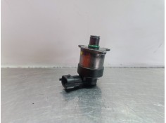 Recambio de sensor presion para mercedes-benz clase e (w210) berlina diesel 2.9 turbodiesel cat referencia OEM IAM NOTIENEREFERE