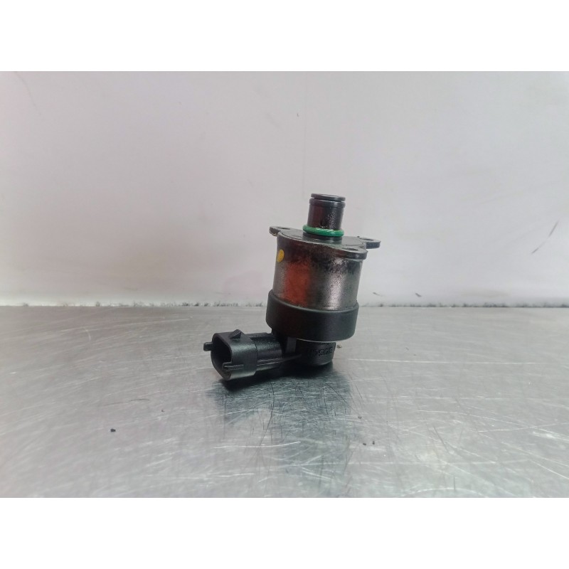 Recambio de sensor presion para mercedes-benz clase e (w210) berlina diesel 2.9 turbodiesel cat referencia OEM IAM NOTIENEREFERE