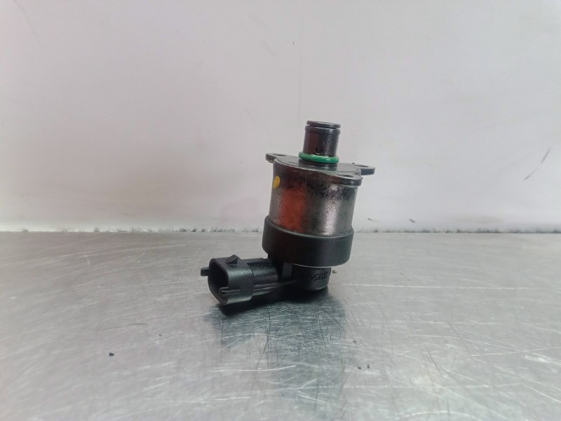 Recambio de sensor presion para mercedes-benz clase e (w210) berlina diesel 2.9 turbodiesel cat referencia OEM IAM NOTIENEREFERE