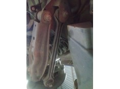 Recambio de brazo suspension inferior trasero derecho para bmw 1 (e81) 116 d referencia OEM IAM   