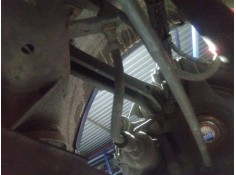 Recambio de brazo suspension superior trasero derecho para bmw 1 (e81) 116 d referencia OEM IAM   