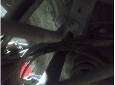 Recambio de brazo suspension superior trasero derecho para bmw 1 (e81) 116 d referencia OEM IAM   